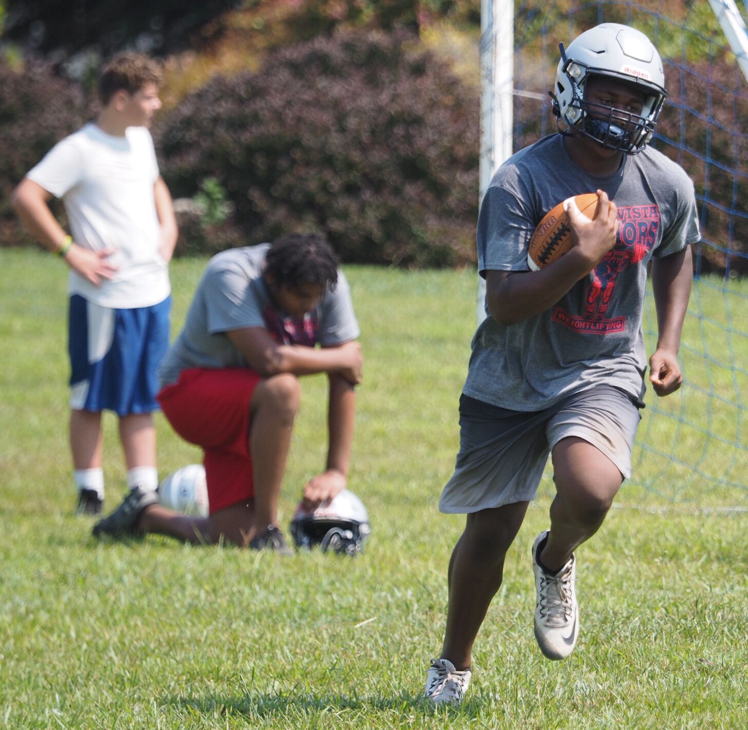 MV Football 1